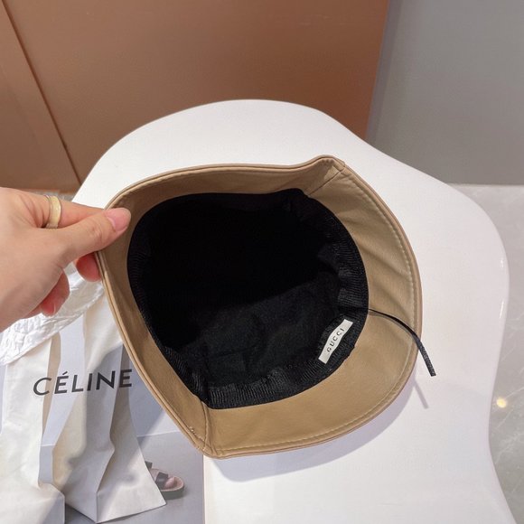 💎✨AUTHENTIC✨💎Gucci hat - Picture 3 of 7